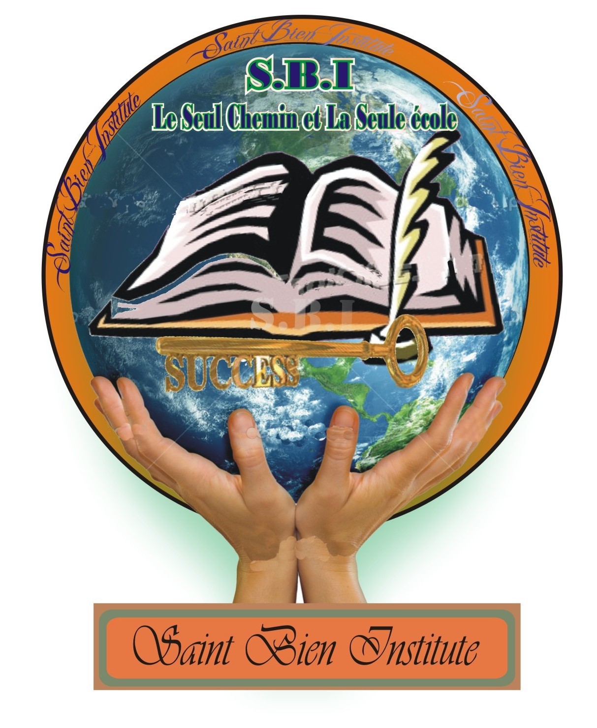 logo